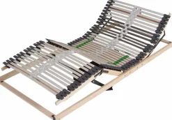 Lattenrost, Motor Atlanta C-MO