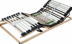 Lattenrost, Motor Atlanta B-MO