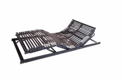 Lattenrost, Motor Excellent