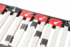 Lattenrost, Motor Fine Art 428