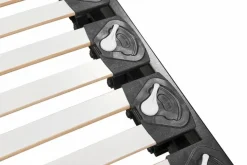 Lattenrost, Motor Fine Art 428