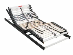 Lattenrost, Motor Fine Art 228