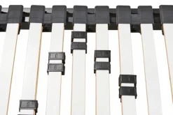 Lattenrost, Motor Fine Art 228