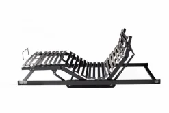 Lattenrost, Motor FORM 2000