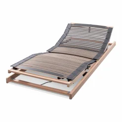 Lattenrost, Motor Messina RA 30