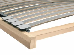 Lattenrost, unverstellbar FR 6