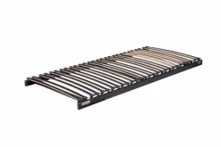 Lattenrost, unverstellbar FORM 500
