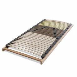 Lattenrost, unverstellbar Almeria 200 RA