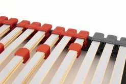 Lattenrost, unverstellbar LR300