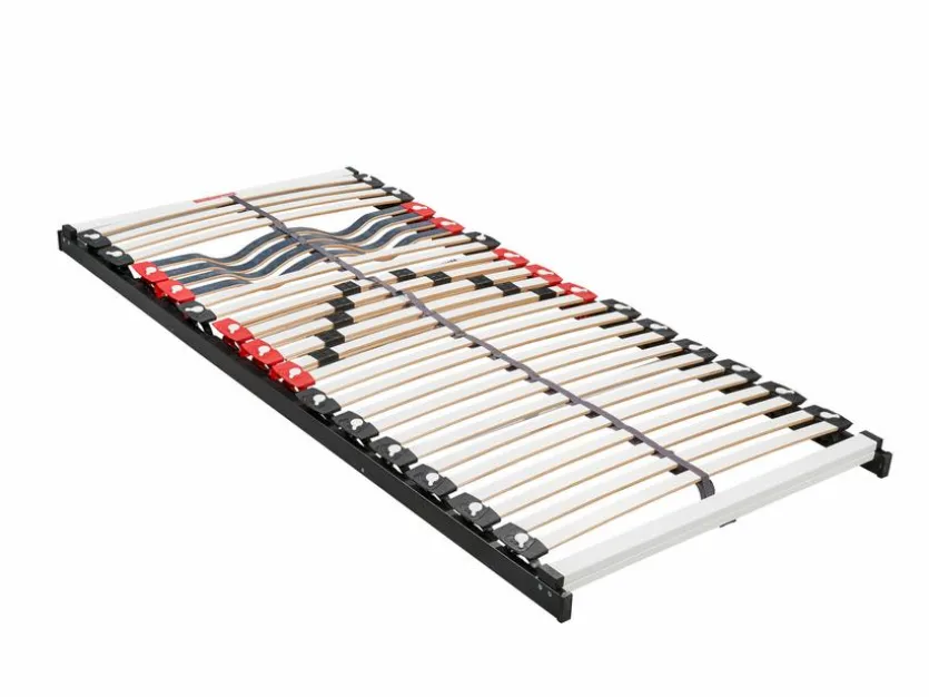 Lattenrost, unverstellbar Fine Art 428