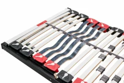 Lattenrost, unverstellbar Fine Art 428