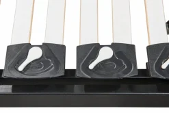 Lattenrost, unverstellbar Fine Art 428