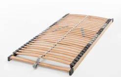 Lattenrost, unverstellbar Primaflex