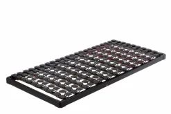 Lattenrost, unverstellbar Messina RA40