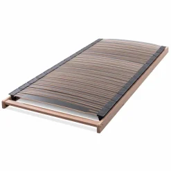 Lattenrost, unverstellbar Messina RA 30