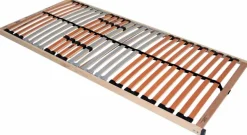 Lattenrost, unverstellbar Medistar