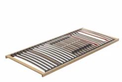 Lattenrost, unverstellbar RA 80