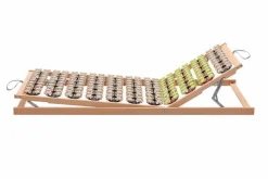 Lattenrost, verstellbar Almeria 400 RA