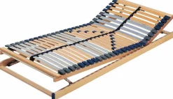 Lattenrost, verstellbar Astoria