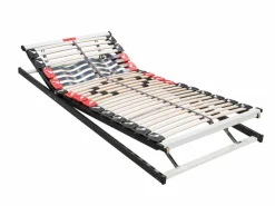 Lattenrost, verstellbar Fine Art 428