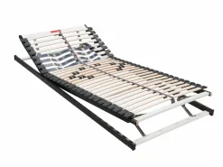 Lattenrost, verstellbar Fine Art 228