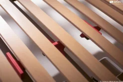 Lattenrost, verstellbar Highline