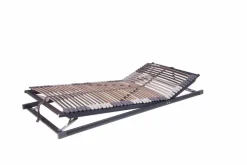 Lattenrost, verstellbar Lifeflex