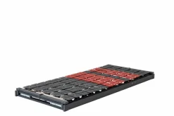 Lattenrost, verstellbar LR500