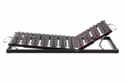 Lattenrost, verstellbar Messina RA40