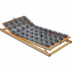 Lattenrost, verstellbar Mercure