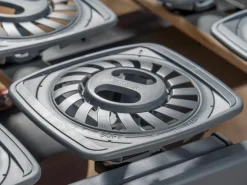 Lattenrost, verstellbar Premium Flex 3000