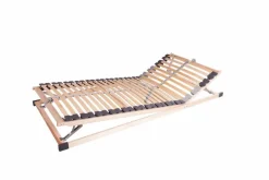 Lattenrost, verstellbar Primaflex