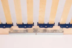 Lattenrost, verstellbar Sirius