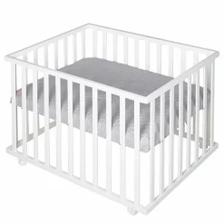 Laufgitter Roba 69 x 95 cm