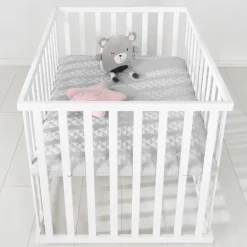 Laufgitter Roba 69 x 95 cm