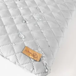 Laufgitter Roba 69 x 95 cm