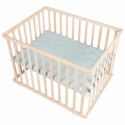 Laufgitter Roba 69 x 95 cm