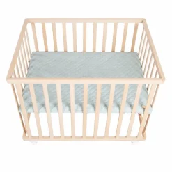 Laufgitter Roba 69 x 95 cm