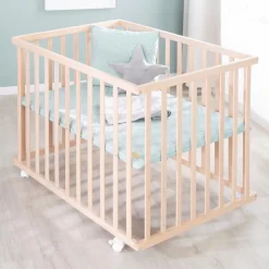 Laufgitter Roba 69 x 95 cm