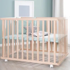 Laufgitter Roba 69 x 95 cm