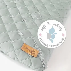 Laufgitter Roba 69 x 95 cm