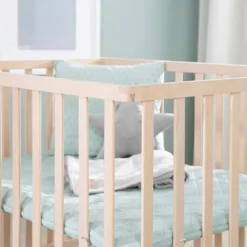 Laufgitter Roba 69 x 95 cm