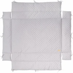 Laufgittereinlage Roba 96 x 96 cm