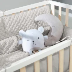 Laufgittereinlage Roba 96 x 96 cm