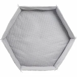 Laufgittereinlage Roba 115 x 100 cm