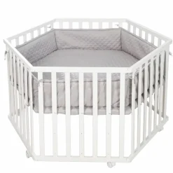 Laufgittereinlage Roba 115 x 100 cm