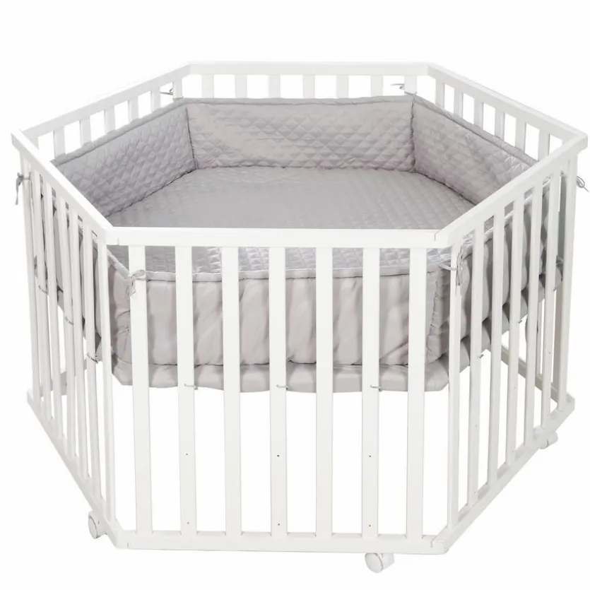 Laufgittereinlage Roba 115 x 100 cm