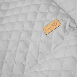 Laufgittereinlage Roba 115 x 100 cm