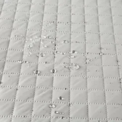 Laufgittereinlage Roba 115 x 100 cm