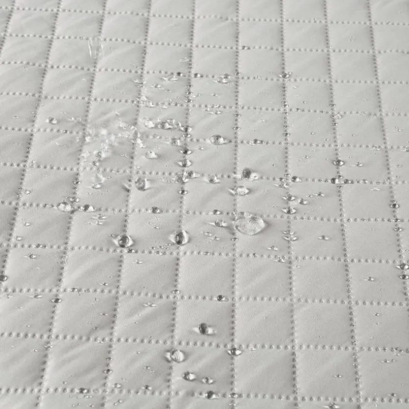 Laufgittereinlage Roba 115 x 100 cm